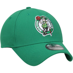 Boston Celtics Team Classic 39THIRTY Flex Hat Discount