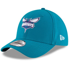 Charlotte Hornets Team Classic 39THIRTY Flex Hat On Sale