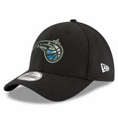 Orlando Magic Team Classic 39THIRTY Flex Hat Discount