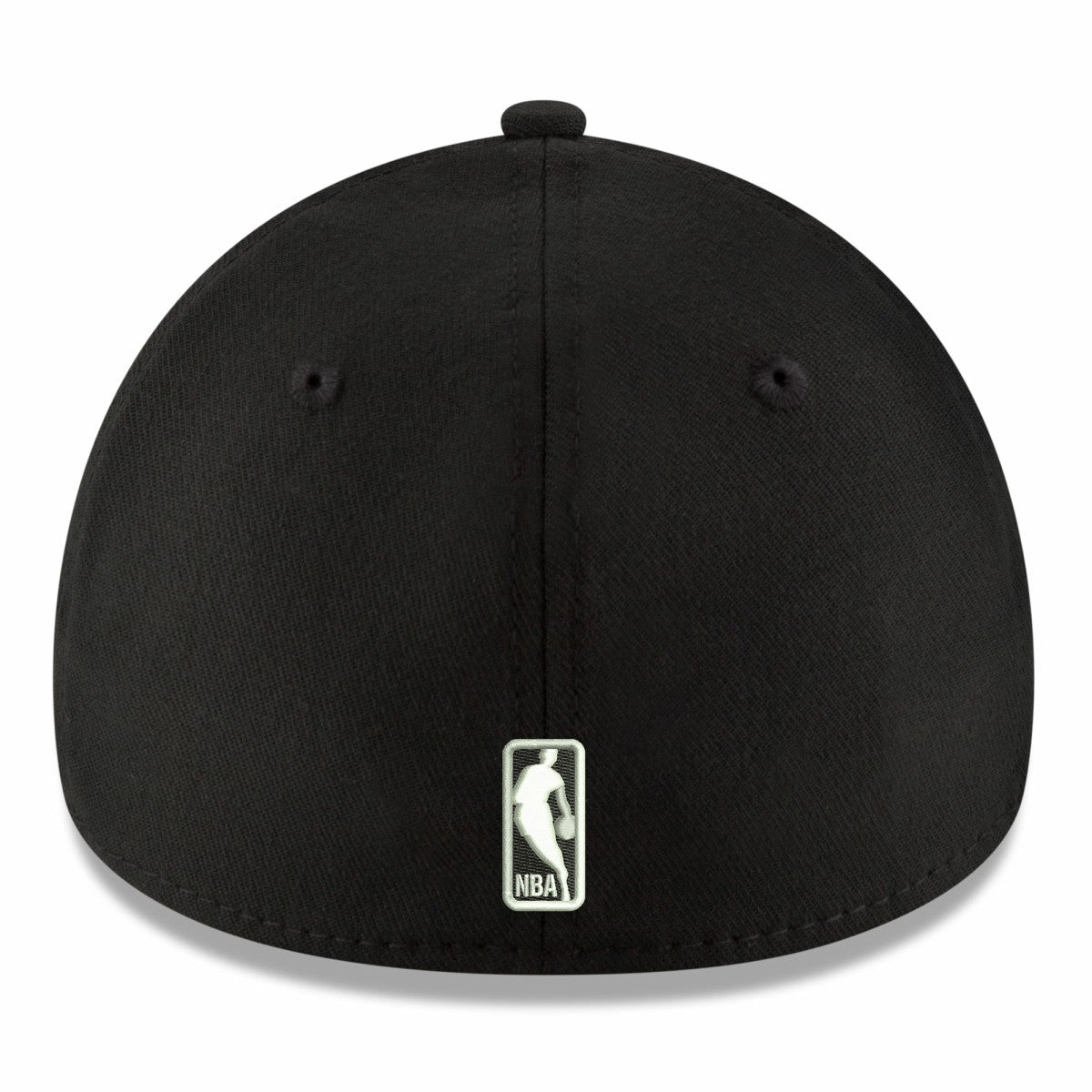 Orlando Magic Team Classic 39THIRTY Flex Hat Discount
