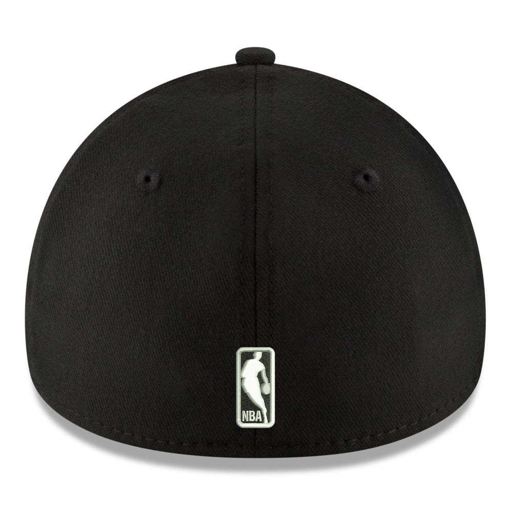 Orlando Magic Team Classic 39THIRTY Flex Hat Discount