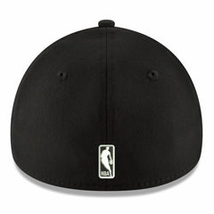 Orlando Magic Team Classic 39THIRTY Flex Hat Discount