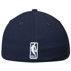 New Orleans Pelicans Team Classic 39THIRTY Flex Hat For Sale