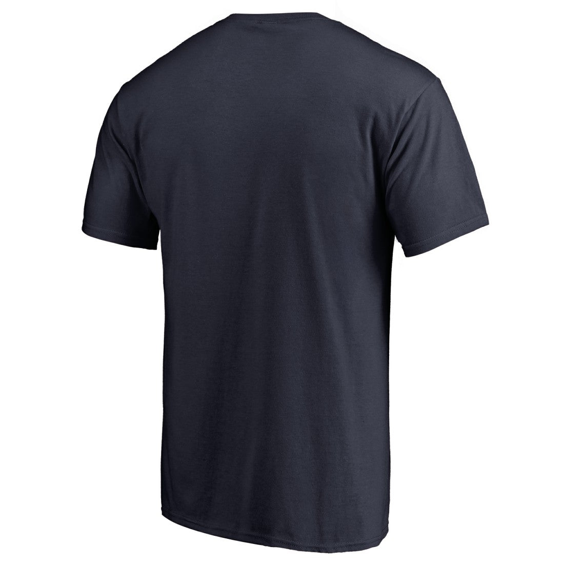 Denver Broncos  Faith Family T-Shirt