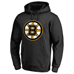 Boston Bruins Raise the Banner Pullover Hoodie Sale
