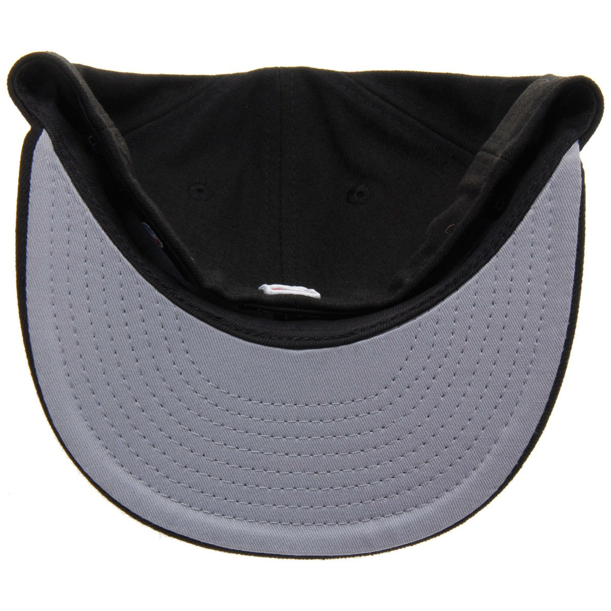 Miami Heat Team Color 59FIFTY Fitted Hat On Sale
