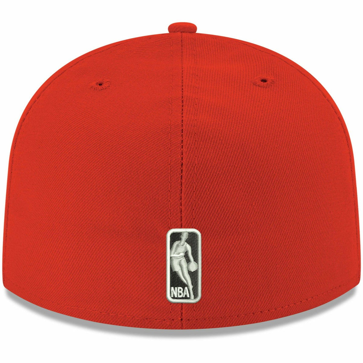 Miami Heat Team Color 59FIFTY Fitted Hat Online