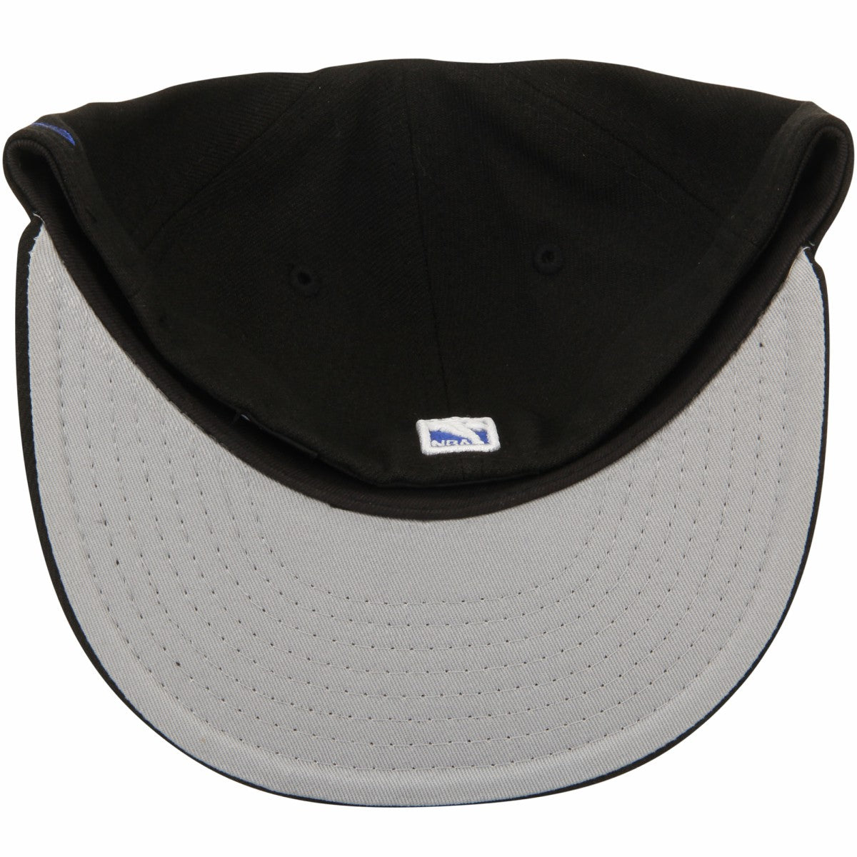 New York Knicks Team Color 59FIFTY Fitted Hat On Sale
