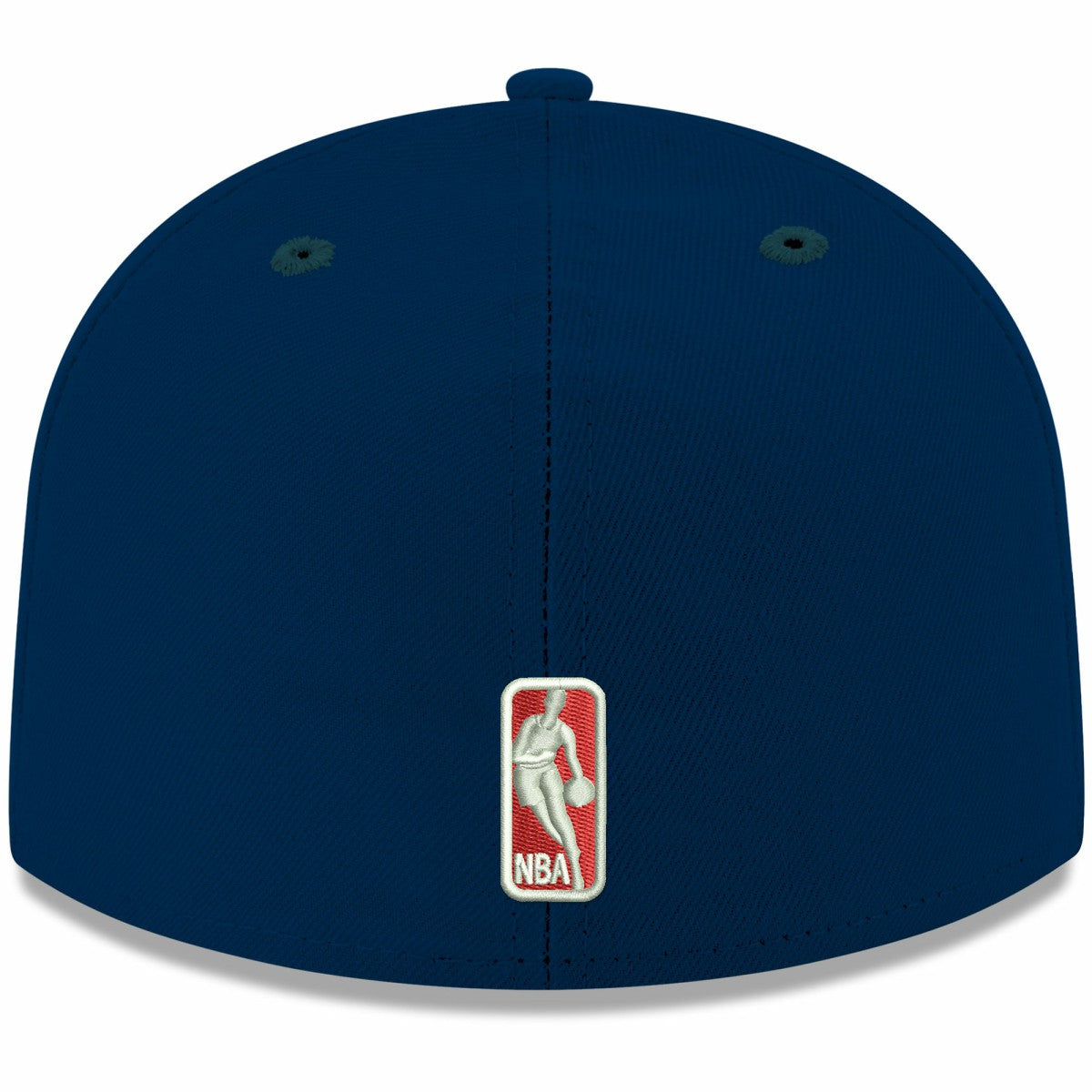 Washington Wizards Team Color 59FIFTY Fitted Hat For Sale