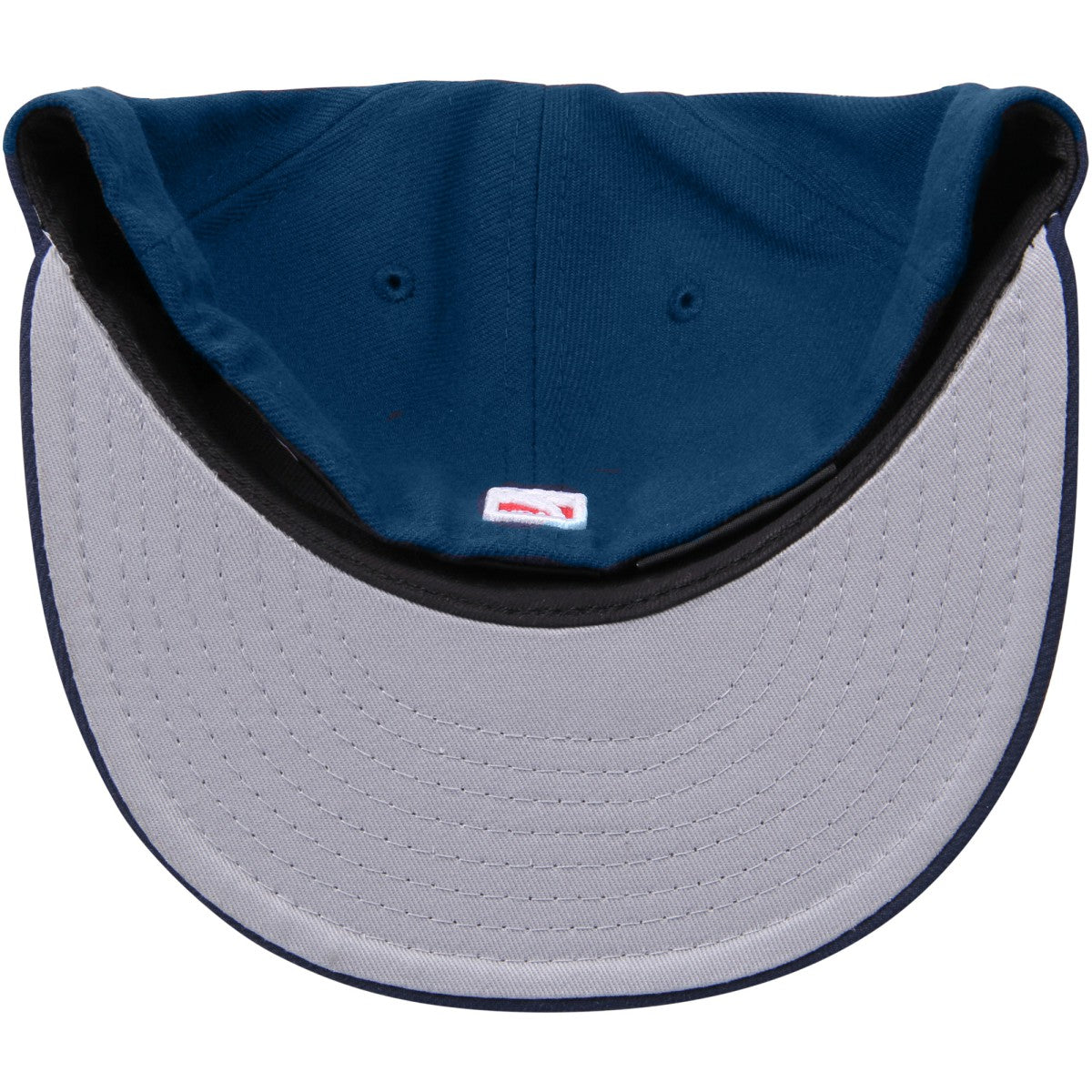 Washington Wizards Team Color 59FIFTY Fitted Hat For Sale