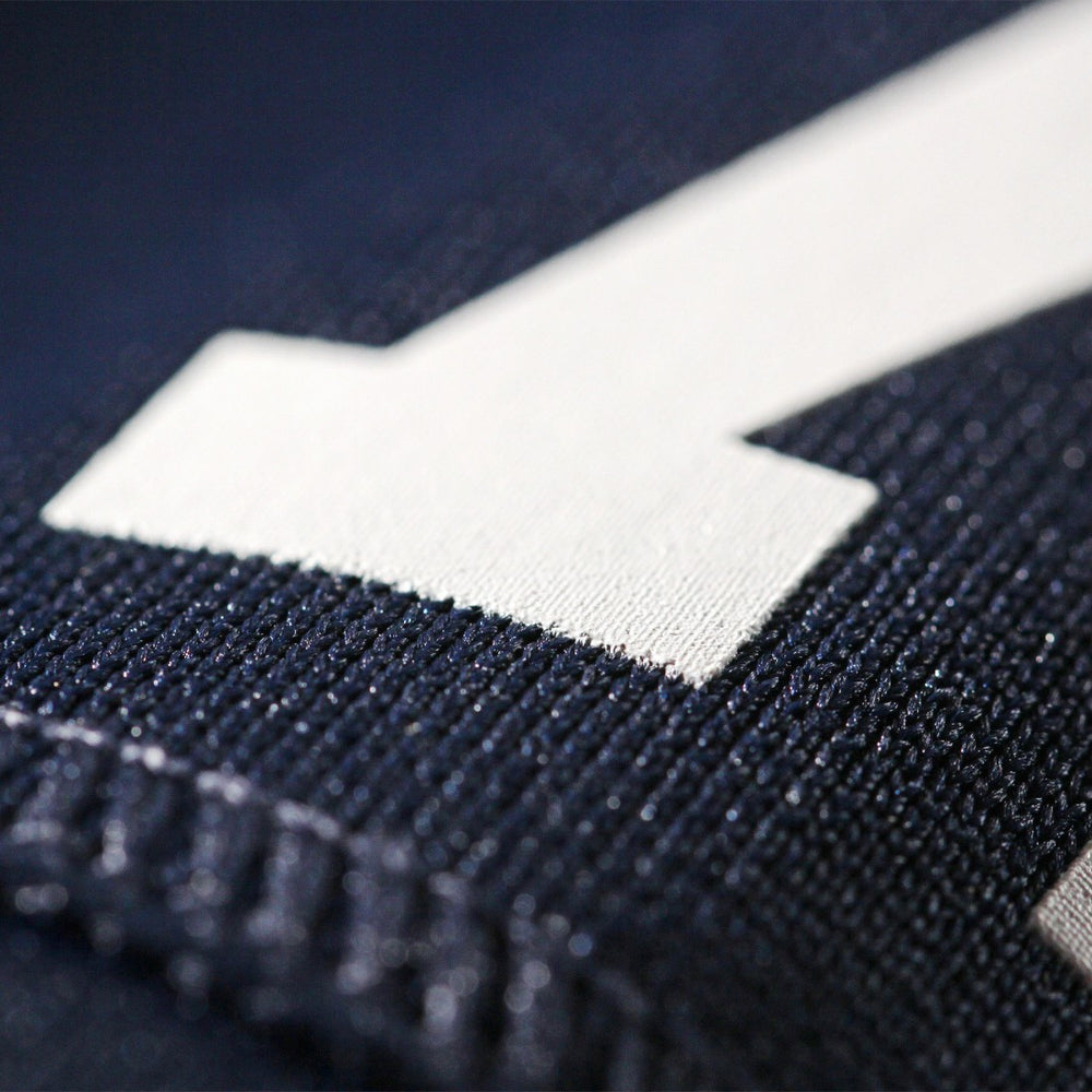 Dallas Cowboys Nike Dak Prescott  Youth Game Jersey
