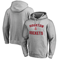 Houston Rockets Victory Arch Pullover Hoodie sale On Sale