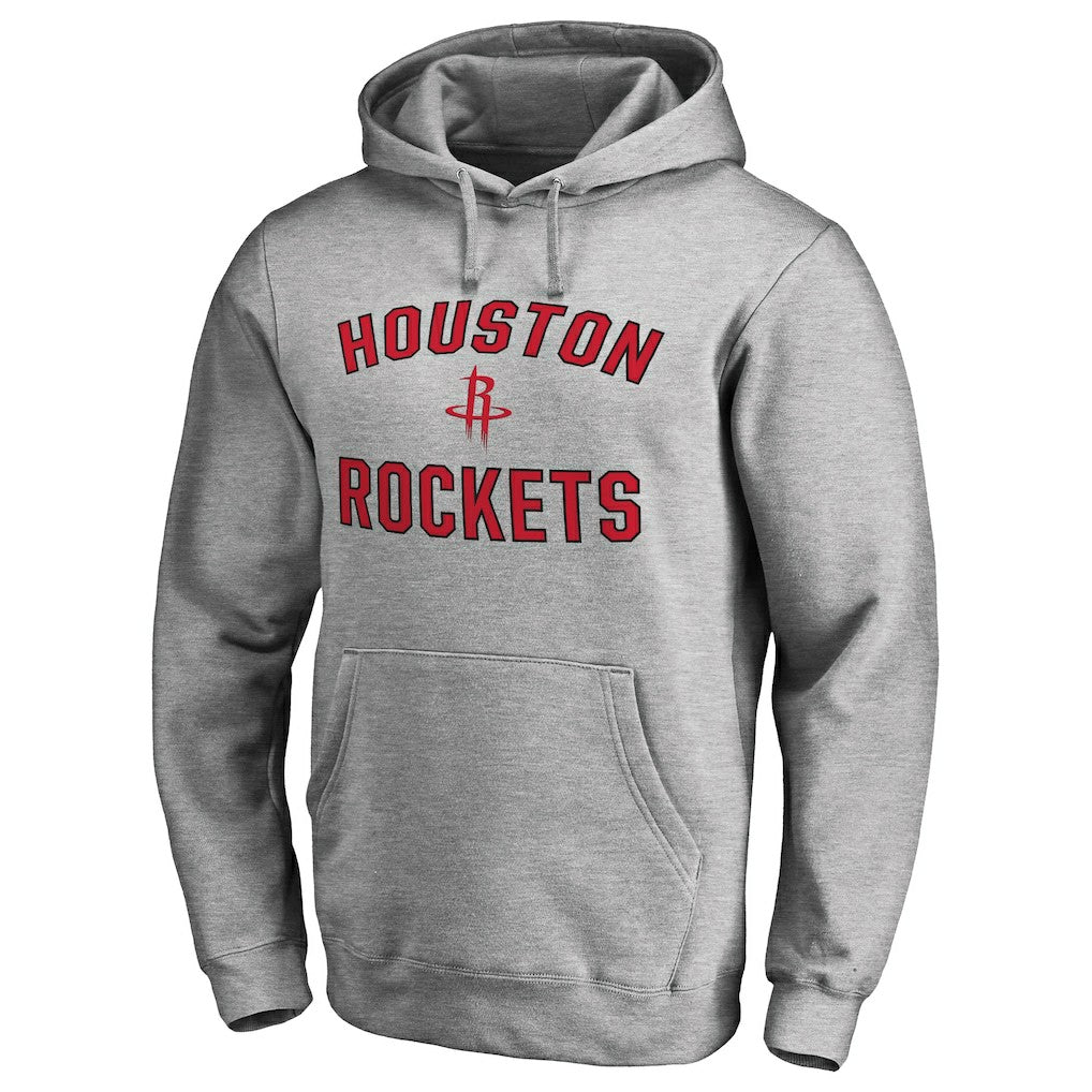 Houston Rockets Victory Arch Pullover Hoodie sale On Sale