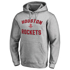 Houston Rockets Victory Arch Pullover Hoodie sale On Sale
