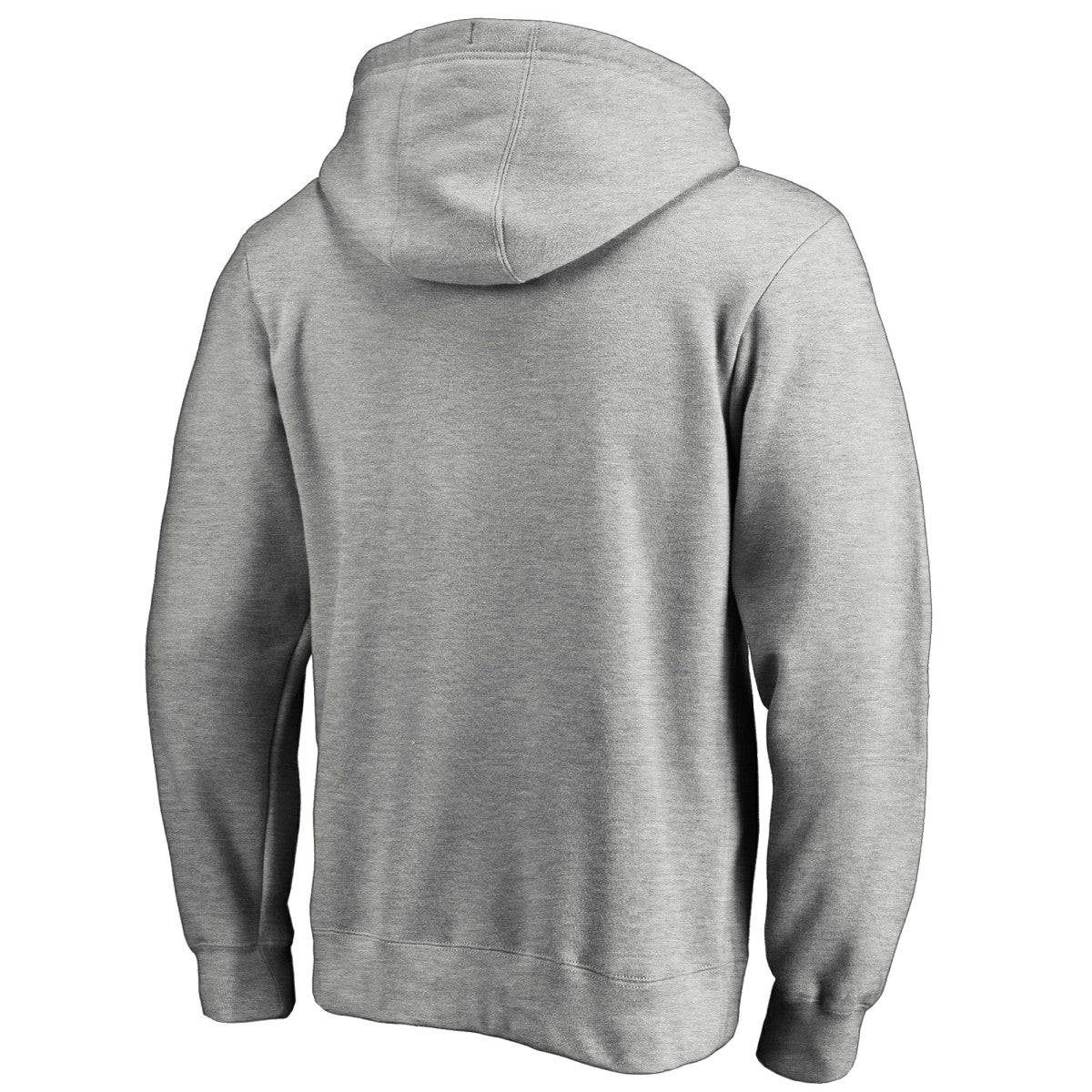 Washington Wizards Victory Arch Pullover Hoodie For Sale