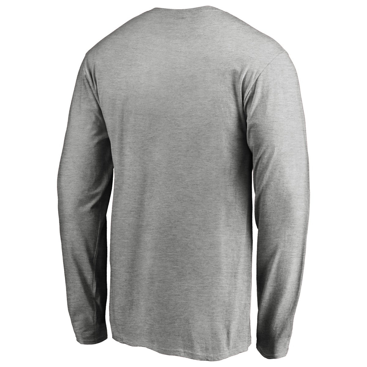 Washington Wizards Victory Arch Long Sleeve T-Shirt Discount