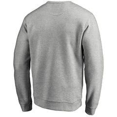 Toronto Raptors Primary Logo Sweatshirt On Sale