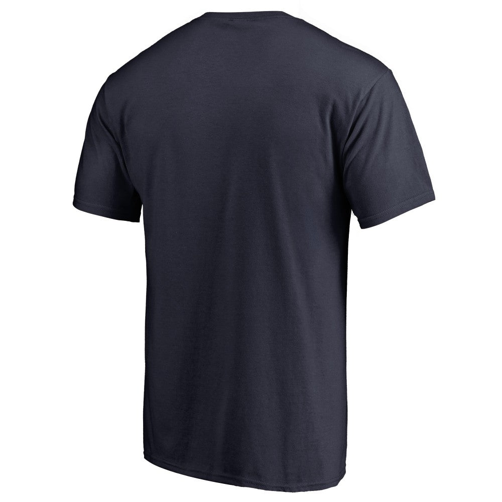 Minnesota Twins Police Badge T-Shirt | MLB Online