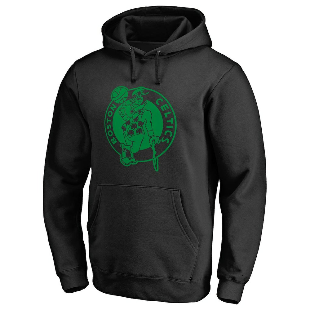 Boston Celtics Taylor Pullover Hoodie On Sale