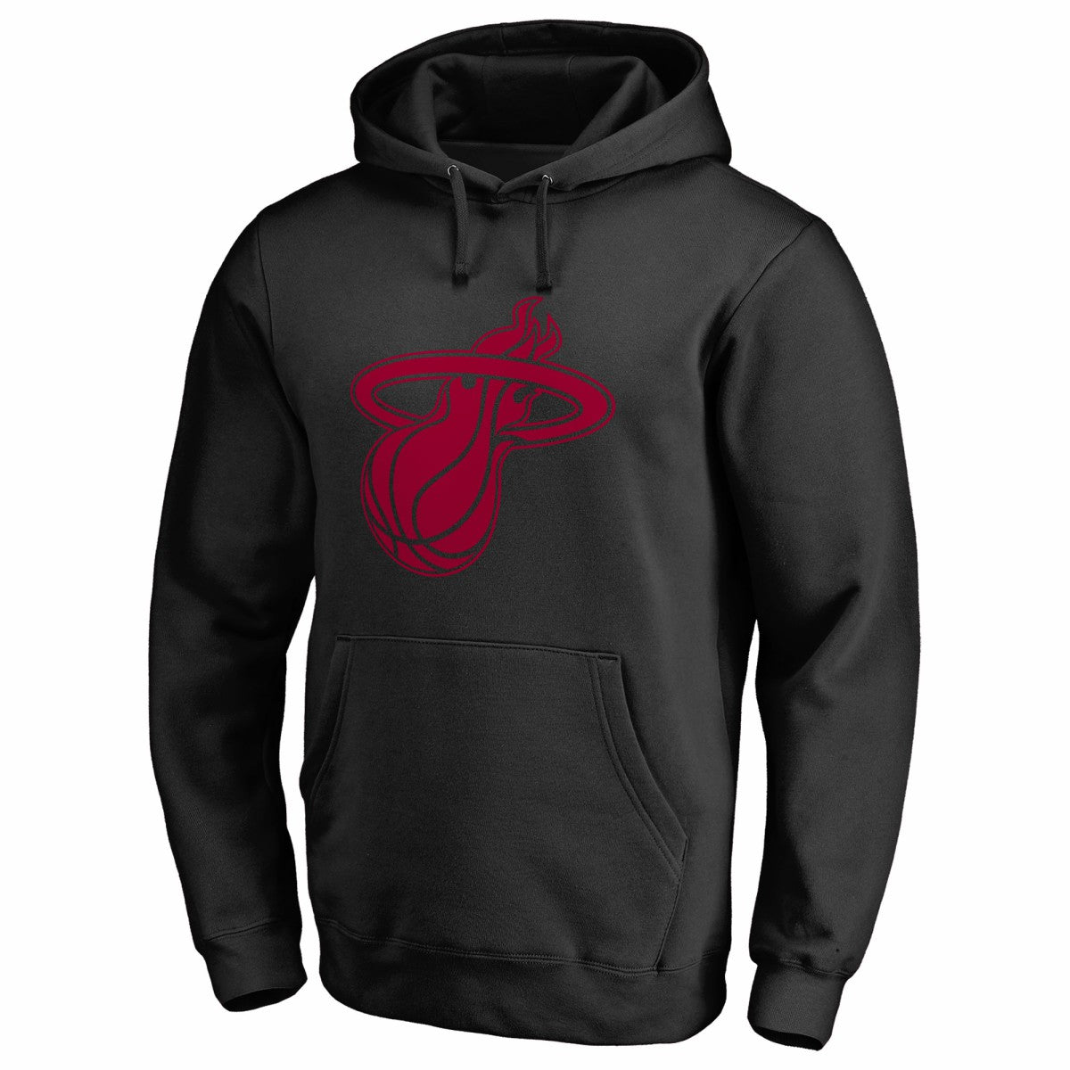 Miami Heat Taylor Pullover Hoodie Online