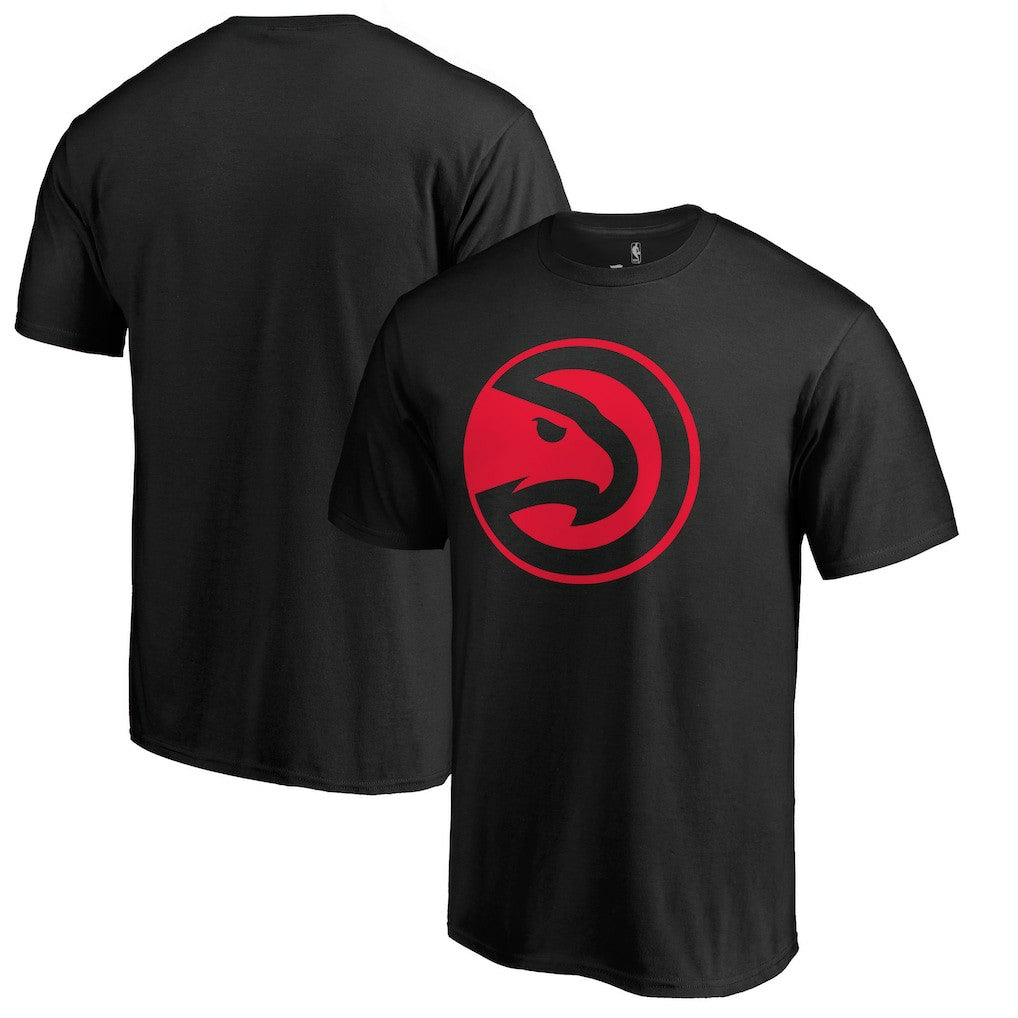 Atlanta Hawks Taylor T-Shirt Online