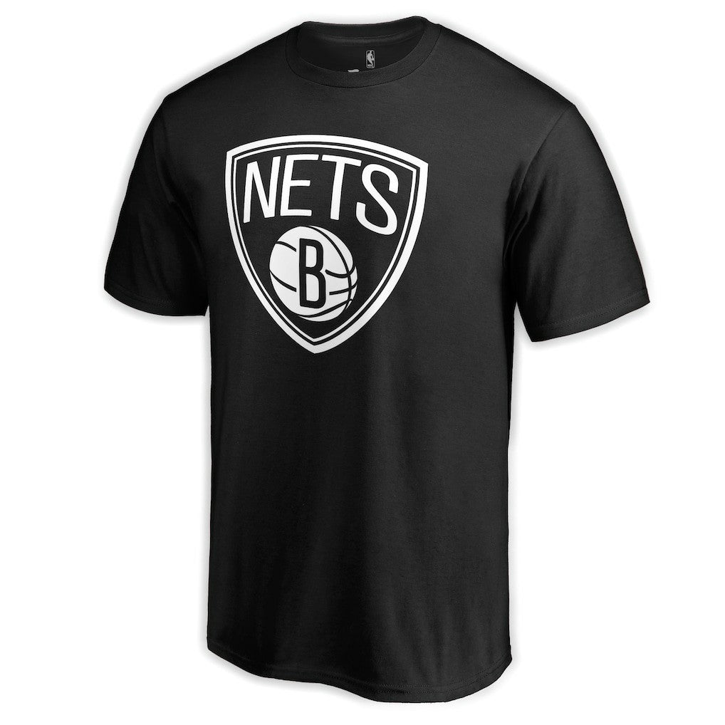 Brooklyn Nets Taylor T-Shirt For Sale
