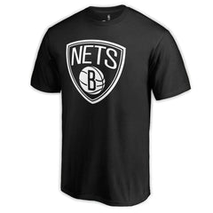 Brooklyn Nets Taylor T-Shirt For Sale