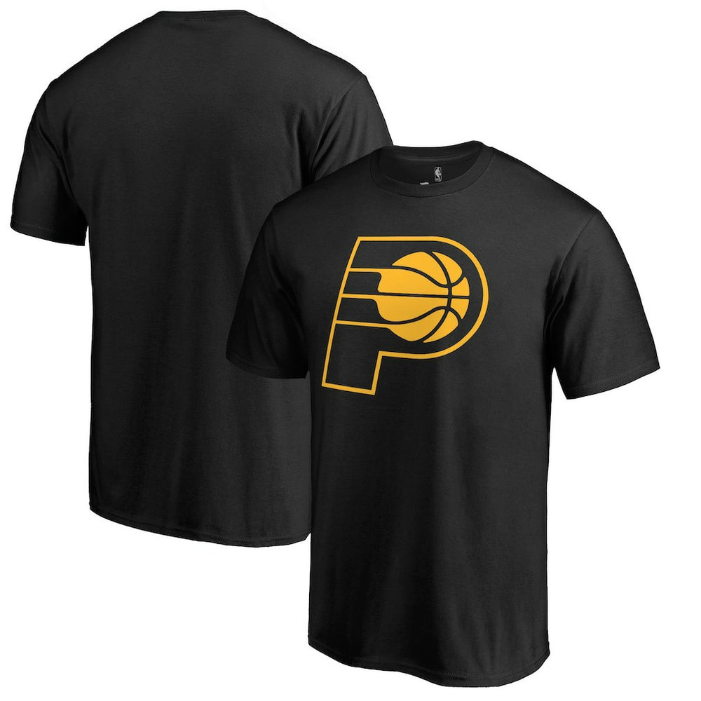 Indiana Pacers Taylor T-Shirt On Sale