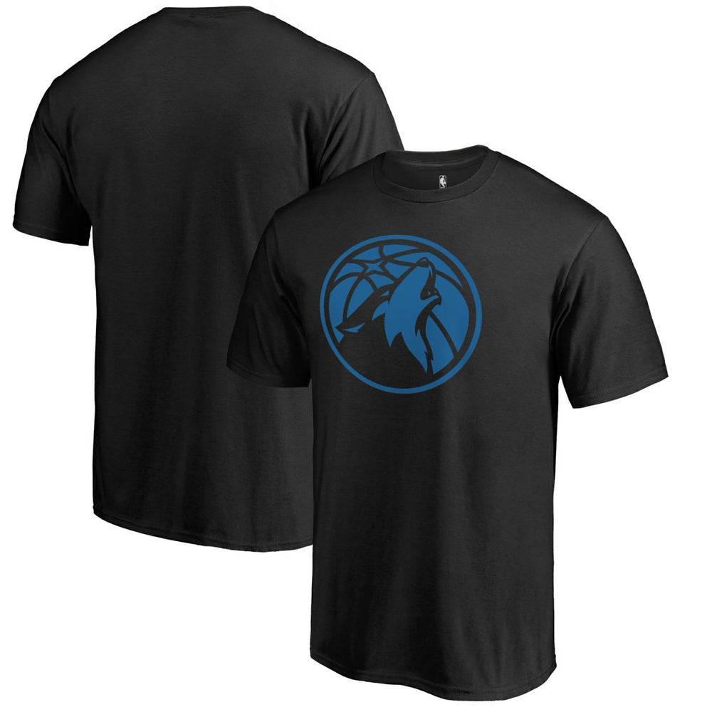 Minnesota Timberwolves Taylor T-Shirt Online