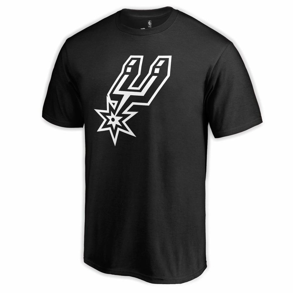 San Antonio Spurs Taylor T-Shirt On Sale