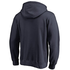Houston Astros H Town Hometown Pullover Hoodie | MLB For sale