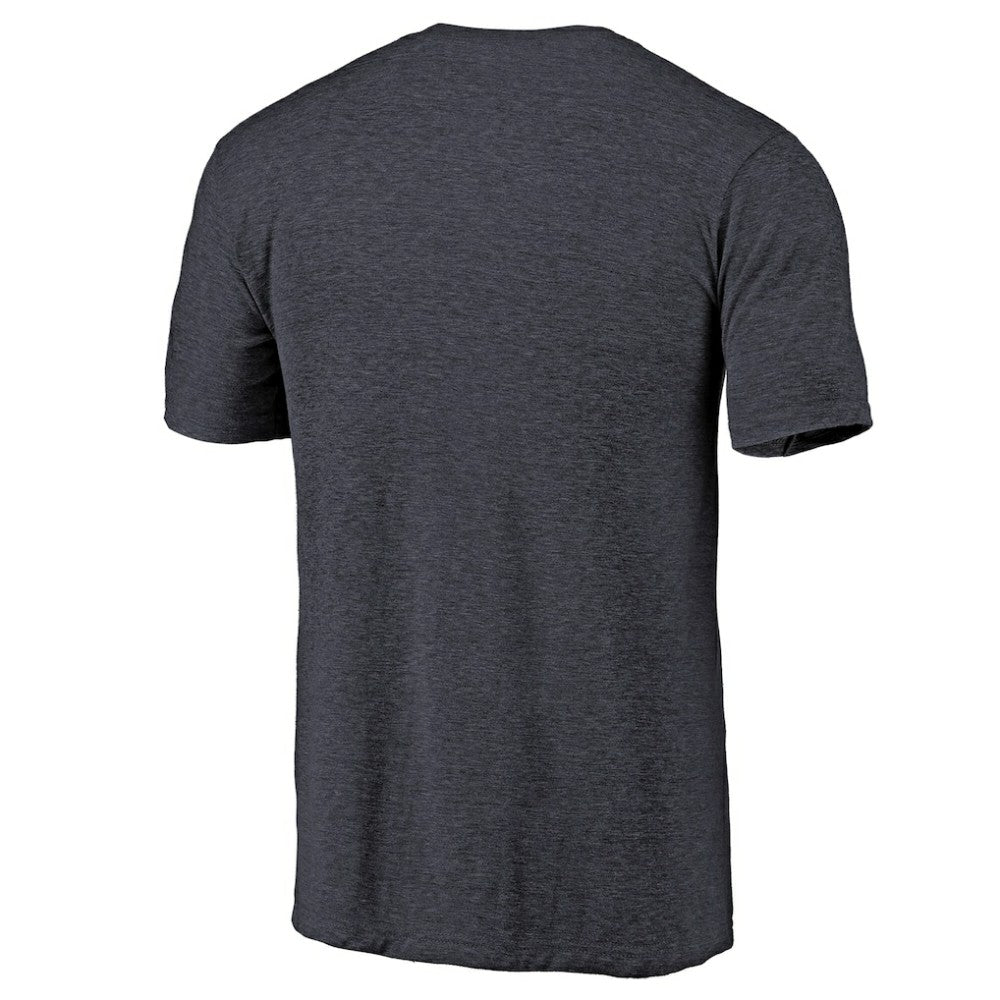 Houston Astros The Dome Hometown Tri-Blend T-Shirt | MLB Near me