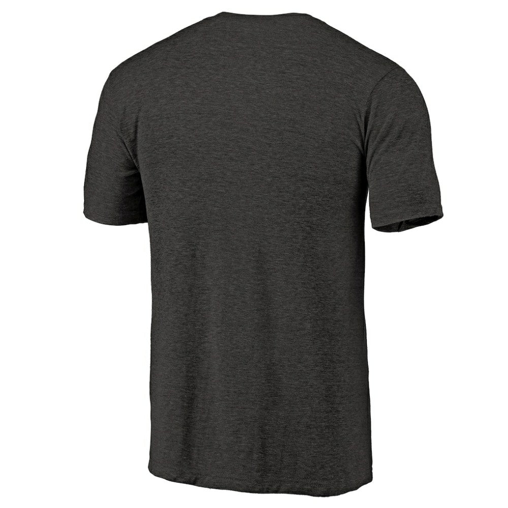 Pittsburgh Pirates High Seas Hometown Tri-Blend T-Shirt | MLB Sale