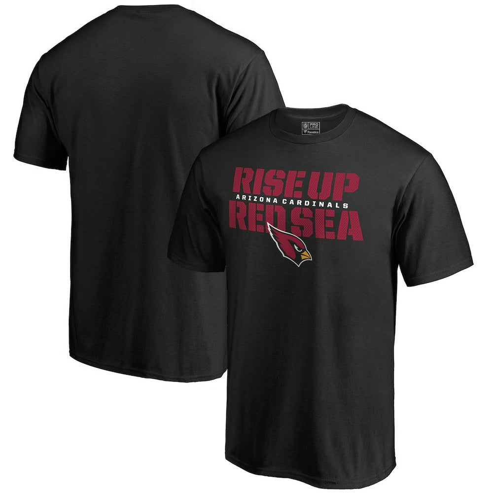 Arizona Cardinals  Hometown Collection T-Shirt II