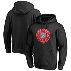 Houston Rockets Hometown Collection Pullover Hoodie sale For Sale