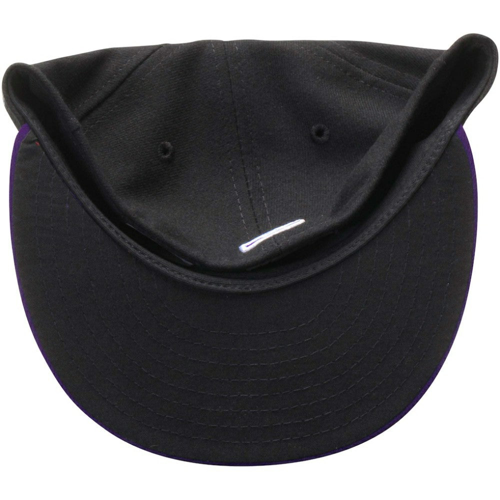 Colorado Rockies New Era Authentic Collection ON Field 59FIFTY Structured Hat | MLB On Sale