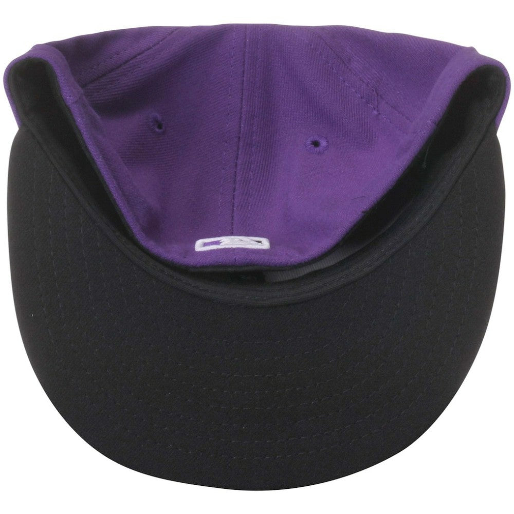 Colorado Rockies New Era Authentic Collection ON Field 59FIFTY Structured Hat | MLB Outlet