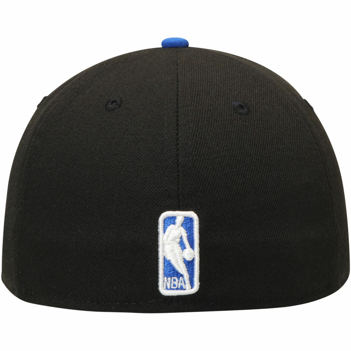 Orlando Magic Team Color 2Tone 59FIFTY Fitted Hat Outlet