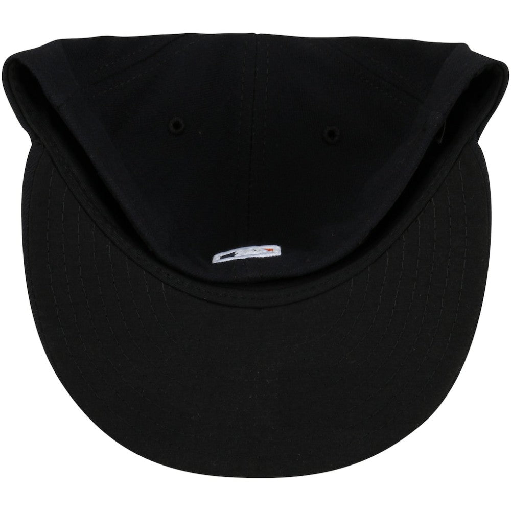 Houston Astros New Era Home Authentic Collection On Field 59FIFTY Performance Fitted Hat | MLB Sale