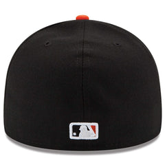 San Francisco Giants New Era Authentic Collection On-Field 59FIFTY Fitted Hat | MLB For sale