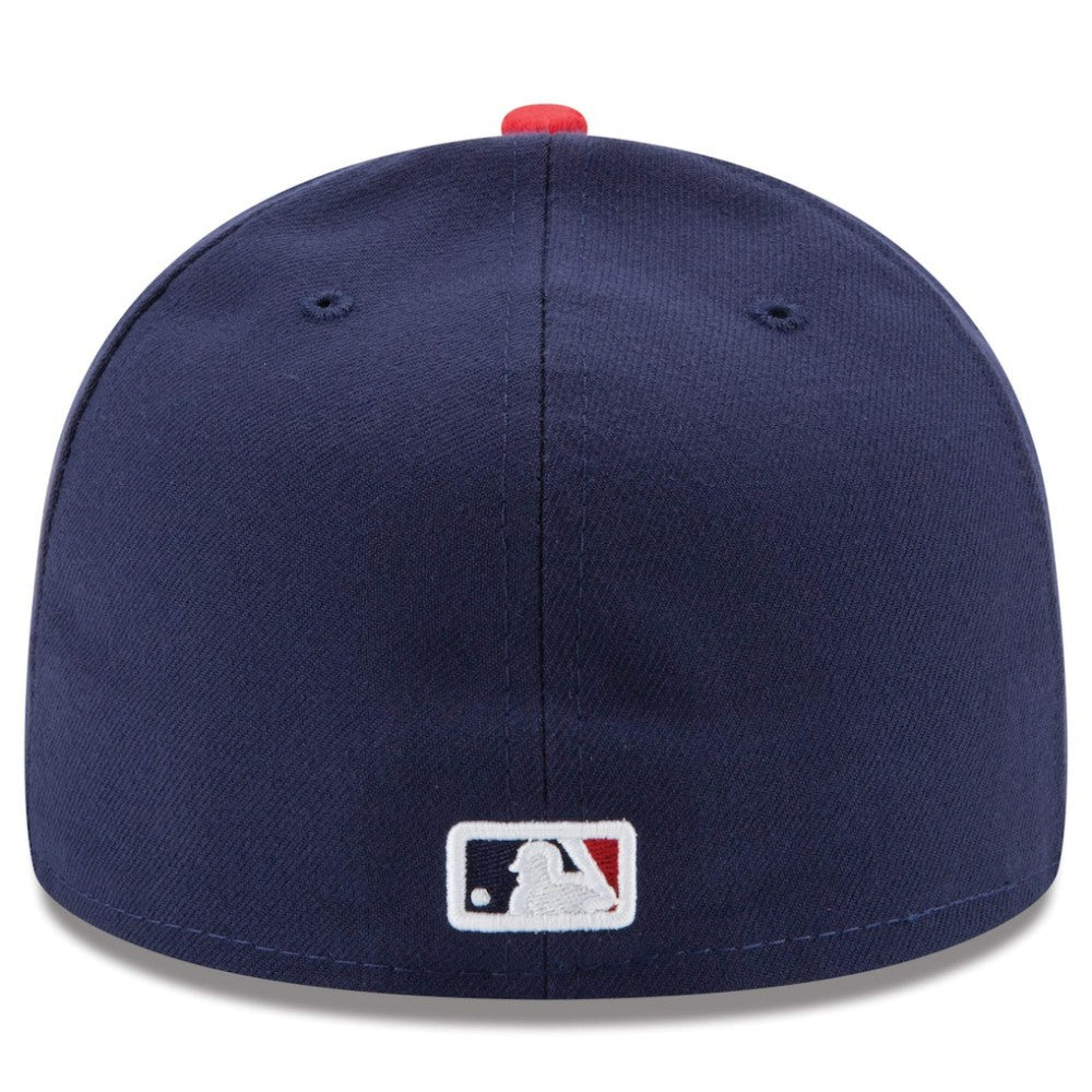 Chicago White Sox New Era Authentic Collection On-Field 59FIFTY Fitted Hat | MLB US