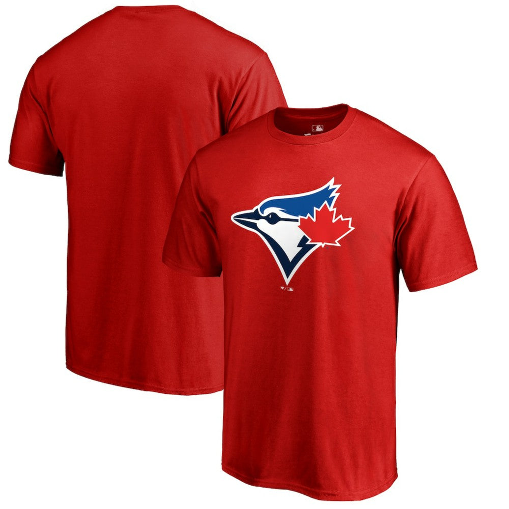 Toronto Blue Jays Logo T-Shirt | MLB Sale