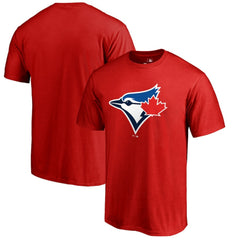 Toronto Blue Jays Logo T-Shirt | MLB Sale