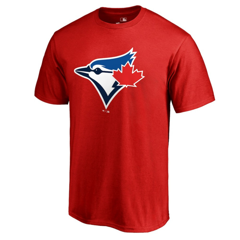 Toronto Blue Jays Logo T-Shirt | MLB Sale