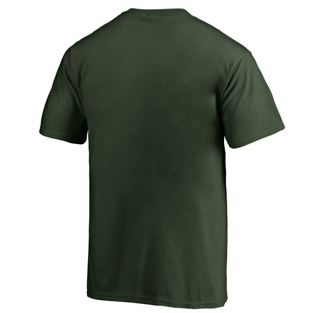 Milwaukee Bucks Gradient Logo T-Shirt Discount