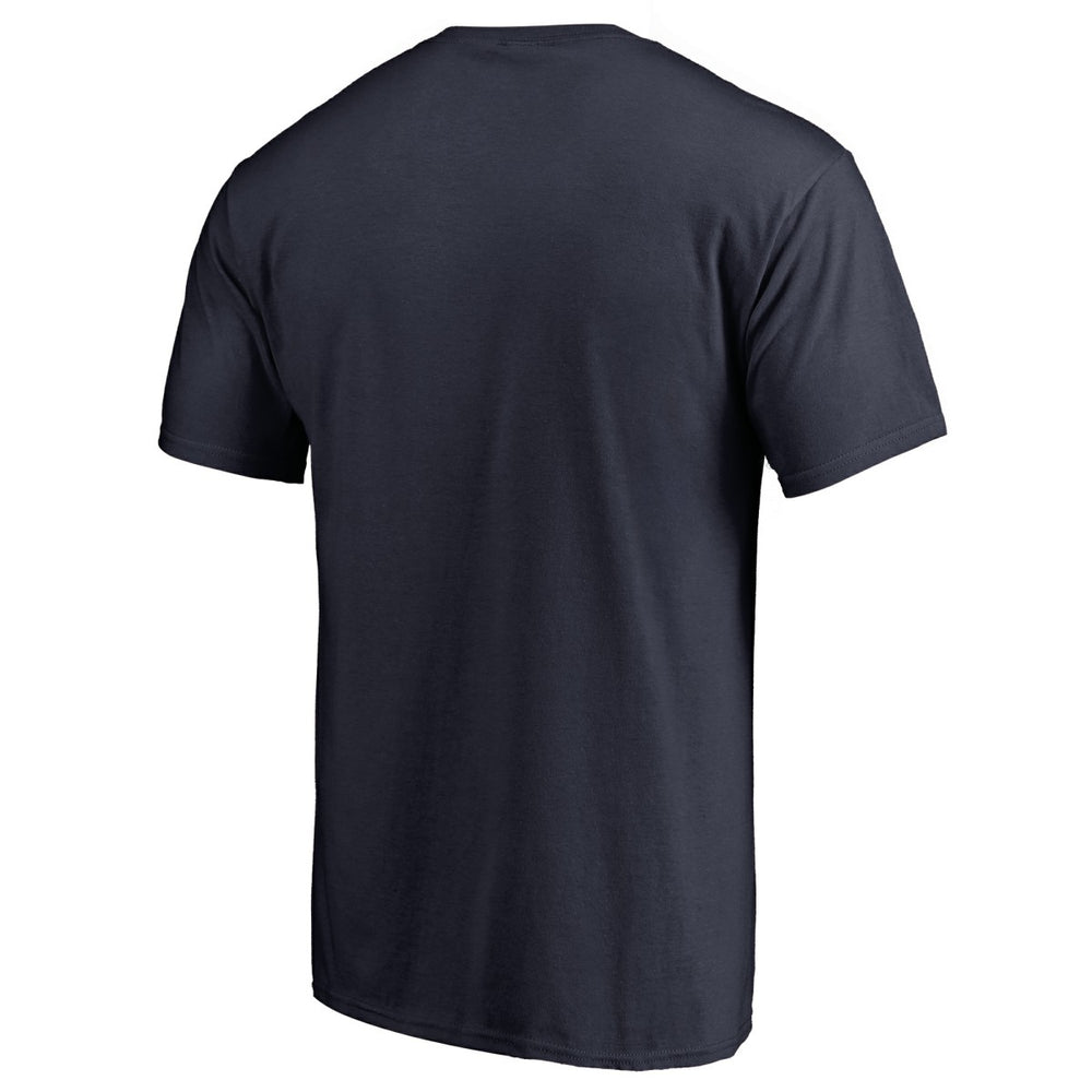Washington Wizards Gradient Logo T-Shirt On Sale