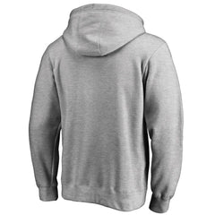 Florida Panthers Heritage Pullover Hoodie For Sale