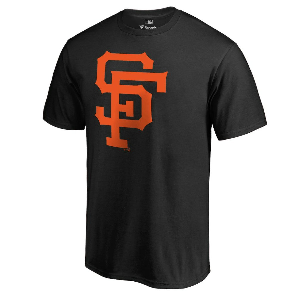 San Francisco Giants Cooperstown Collection Forbes T-Shirt | MLB Online