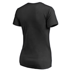 Tampa Bay Rays Women's Cooperstown Collection Forbes T-Shirt | MLB Outlet