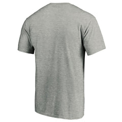Baltimore Orioles Cooperstown Collection Forbes T-Shirt | MLB Discount